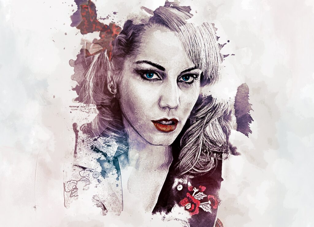 Series: The Pancha Bhuta